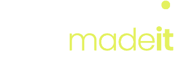 AutoMadeIt Agency